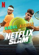 Watch The Netflix Slam 9movies