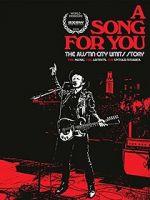 Watch A Song for You: The Austin City Limits Story 9movies