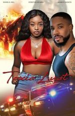 Watch Toxic Lust 9movies