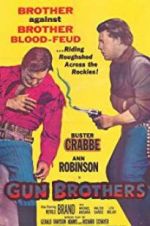 Watch Gun Brothers 9movies