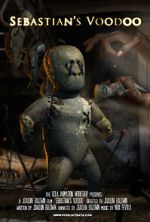 Watch Sebastian\'s Voodoo (Short 2008) 9movies