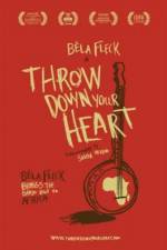 Watch Throw Down Your Heart 9movies