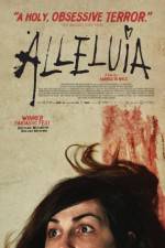 Watch Alléluia 9movies