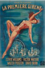 Watch Million Dollar Mermaid 9movies