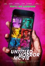 Watch Untitled Horror Movie (UHM) 9movies