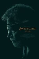 Watch Sweetland 9movies
