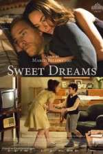 Watch Sweet Dreams 9movies