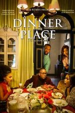 Watch Dinner at My Place 9movies
