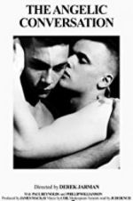 Watch The Angelic Conversation 9movies