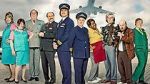 Watch Come Fly on the Wall 9movies