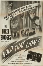 Watch Hold That Lion! 9movies