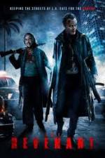 Watch The Revenant 9movies