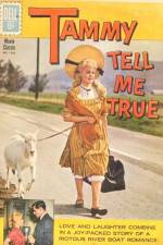 Watch Tammy Tell Me True 9movies