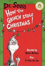 Watch How the Grinch Stole Christmas! 9movies