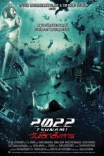 Watch 2022 Tsunami 9movies