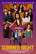 Watch Summer Night 9movies