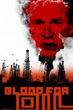 Watch Blood and Oil 9movies