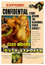 Watch Over-Exposed 9movies