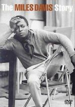 Watch The Miles Davis Story 9movies