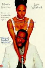 Watch A Thin Line Between Love and Hate 9movies
