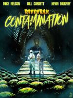 Watch Rifftrax: Contamination 9movies