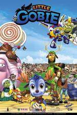 Watch Little Gobie 9movies