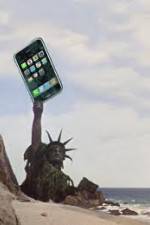Watch Planet Of The Apps 9movies