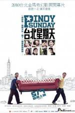 Watch Pinoy Sunday 9movies