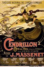 Watch Cinderella 9movies