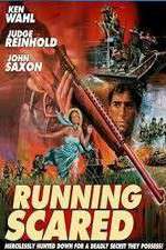 Watch Running Scared 9movies