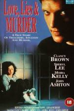 Watch Love, Lies and Murder 9movies