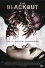 Watch The Blackout 9movies