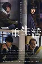 Watch Double Life 9movies