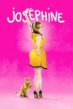 Watch Joséphine 9movies