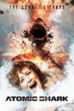 Watch Saltwater 9movies