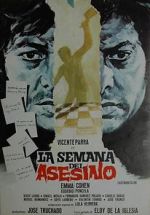 Watch The Cannibal Man 9movies