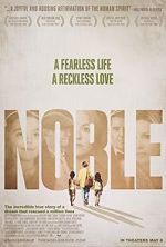 Watch Noble 9movies