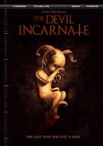 Watch The Devil Incarnate 9movies