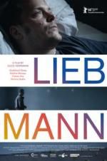Watch Liebmann 9movies