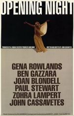 Watch Opening Night 9movies
