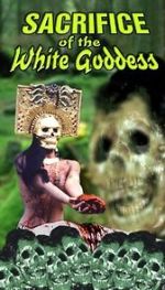 Watch Sacrifice of the White Goddess 9movies