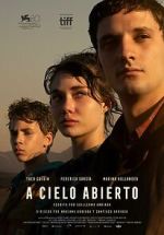 Watch Upon Open Sky 9movies