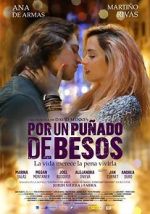 Watch For a Handful of Kisses 9movies