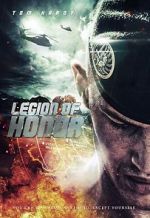Watch Deserter 9movies