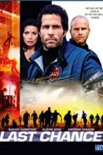 Watch Last Chance 9movies