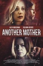 Watch Stalked by My Husband\'s Ex 9movies
