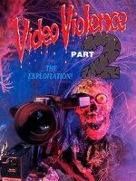 Watch Video Violence 2 9movies