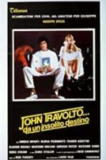 Watch The Face with Two Left Feet 9movies
