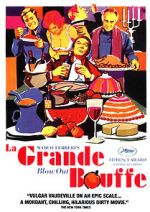 Watch The Big Feast 9movies