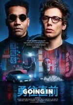 Watch Going In 9movies